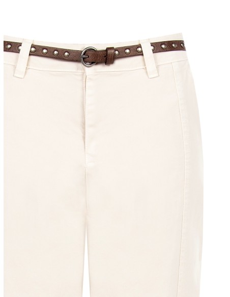 Rinascimento-broek