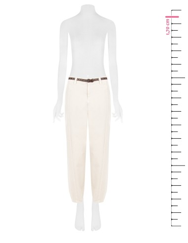 Rinascimento-broek