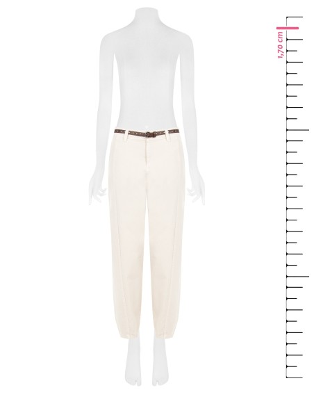 Rinascimento-broek