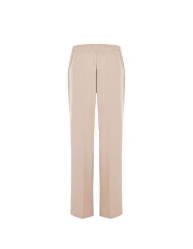 Rinascimento-broek