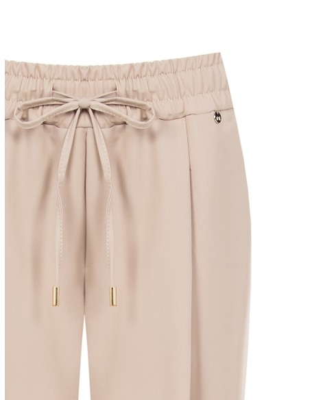 Rinascimento-broek