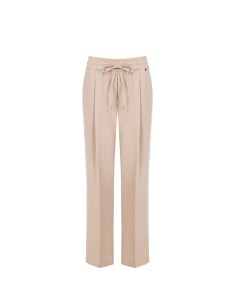 Rinascimento-broek