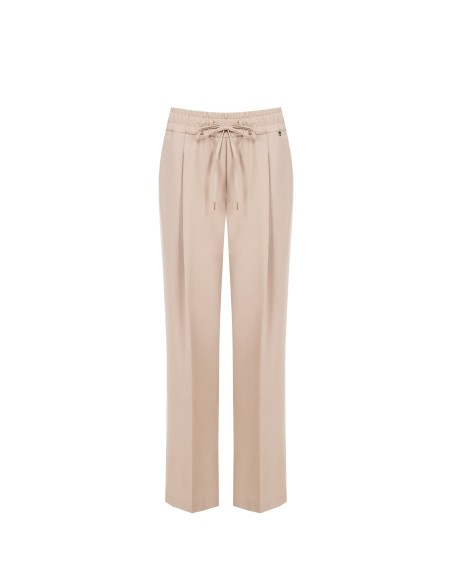 Rinascimento-broek