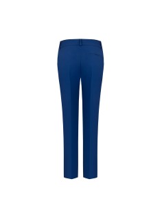 Rinascimento-broek 2