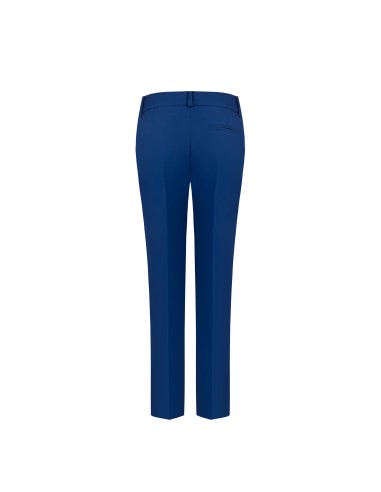 Rinascimento-broek