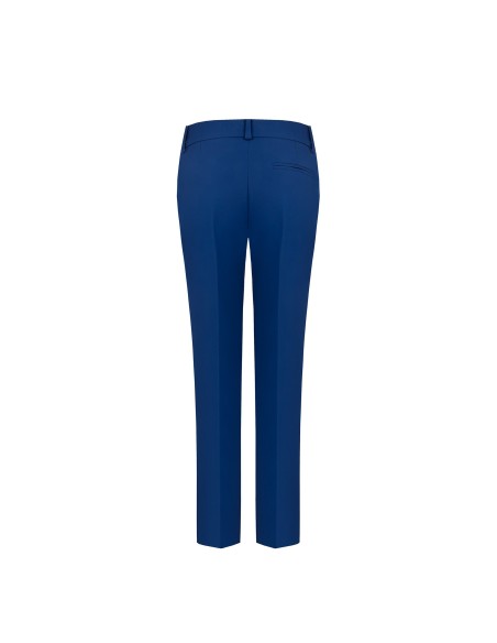 Rinascimento-broek