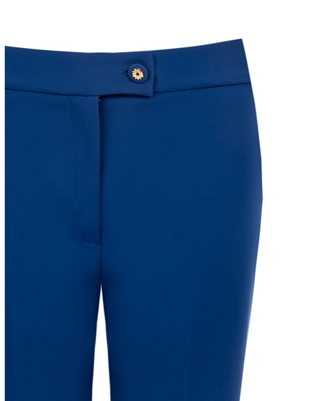 Rinascimento-broek