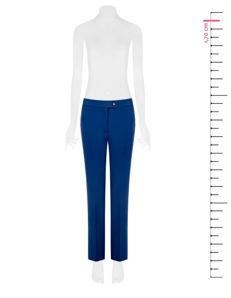 Rinascimento-broek
