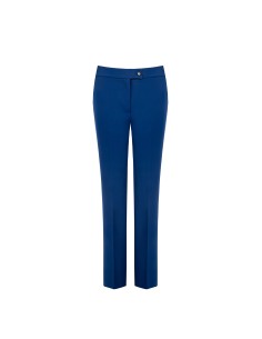 Rinascimento-broek