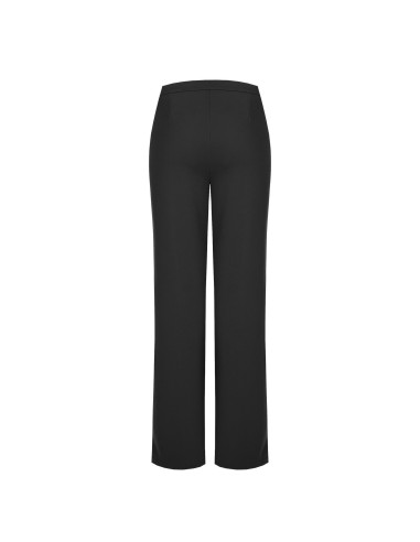Rinascimento-broek