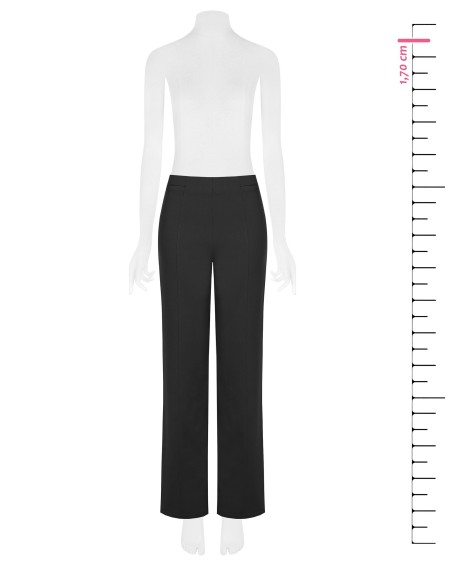 Rinascimento-broek