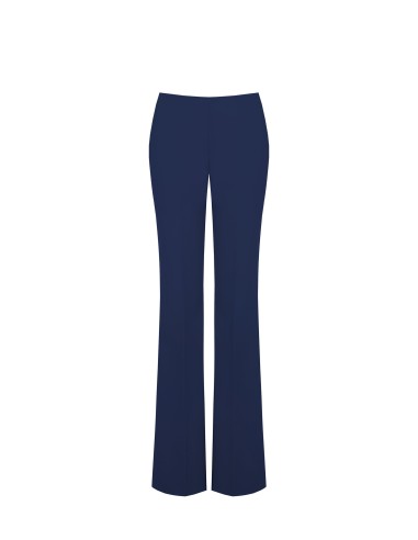 Rinascimento-broek