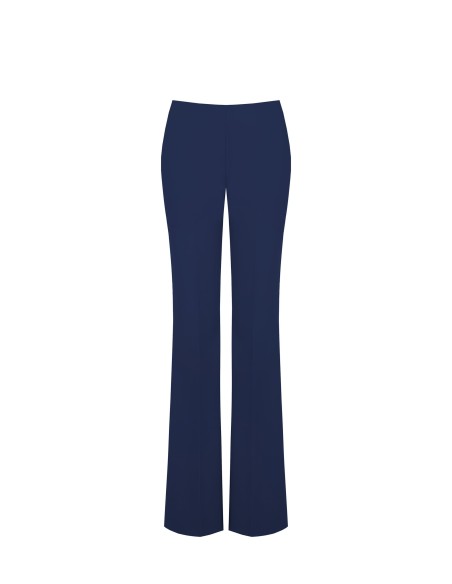 Rinascimento-broek