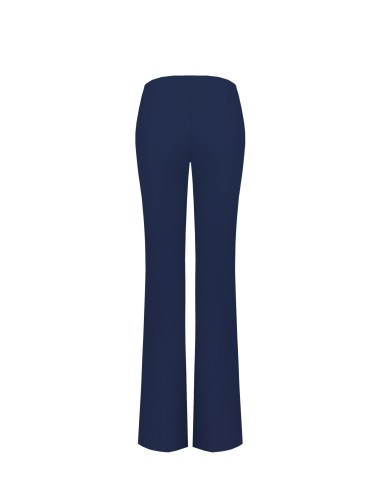 Rinascimento-broek