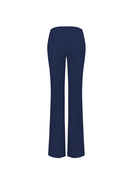 Rinascimento-broek