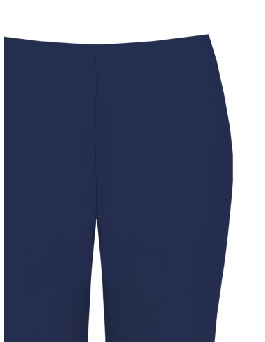 Rinascimento-broek