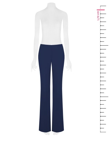 Rinascimento-broek