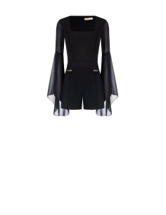 Rinascimento jumpsuit 2