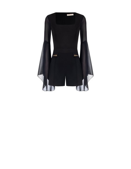 Rinascimento jumpsuit