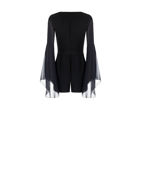 Rinascimento jumpsuit