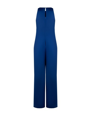 Rinascimento jumpsuit