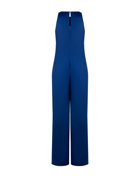 Rinascimento jumpsuit