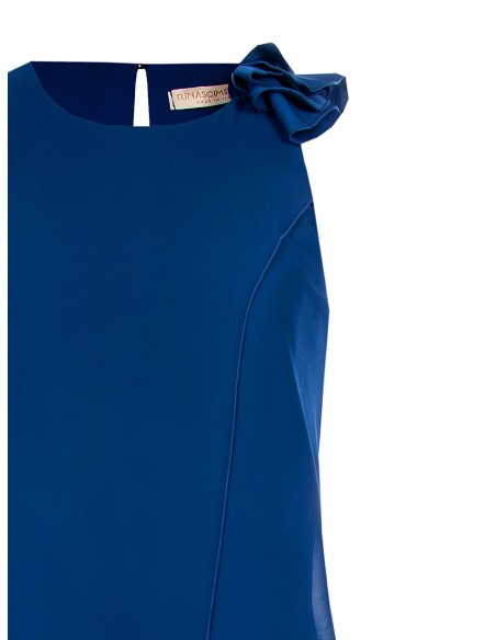 Rinascimento jumpsuit
