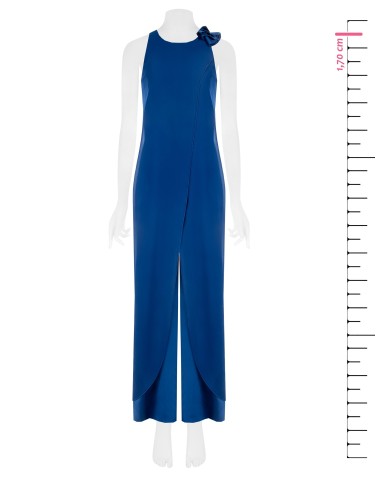 Rinascimento jumpsuit