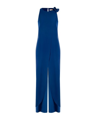 Rinascimento jumpsuit