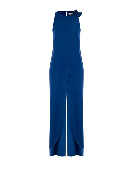 Rinascimento jumpsuit