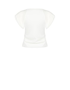 T-shirt Rinascimento 2