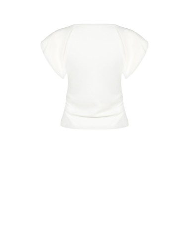 T-shirt Rinascimento