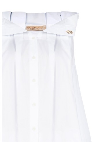 Rinascimento-blouse