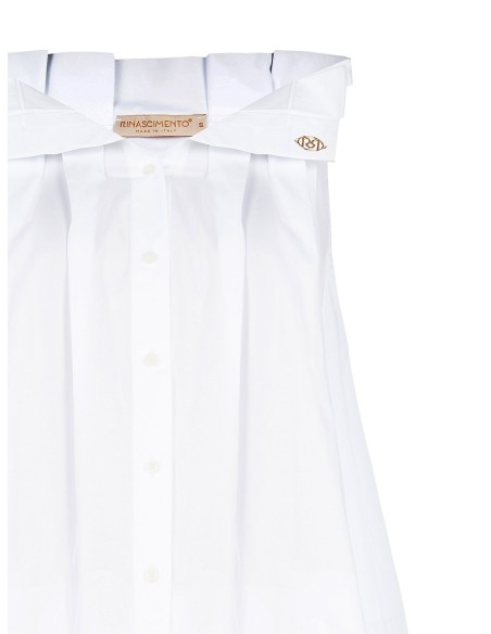 Rinascimento-blouse
