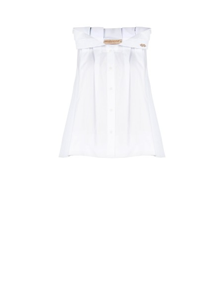Rinascimento-blouse
