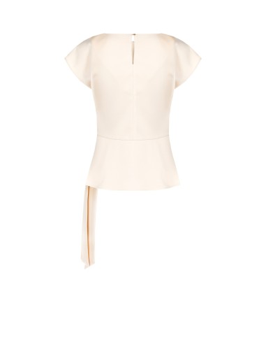Rinascimento-blouse