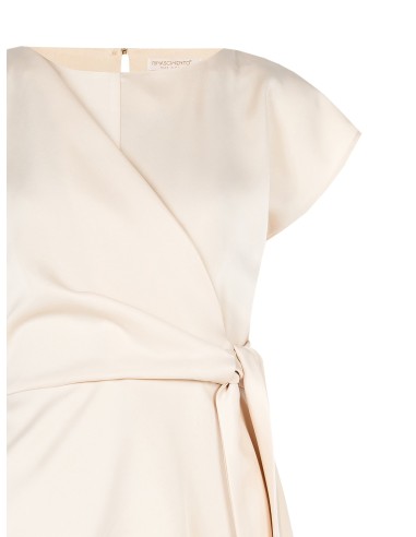Rinascimento-blouse