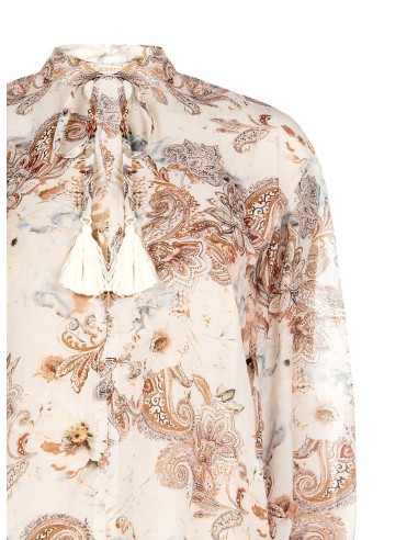 Rinascimento-blouse
