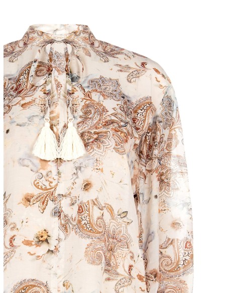 Rinascimento-blouse
