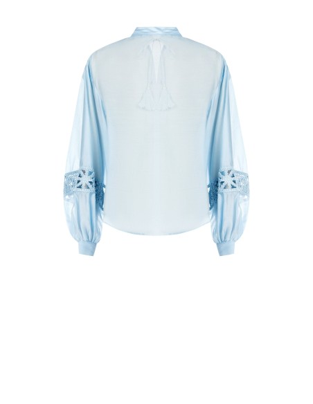 Rinascimento-blouse
