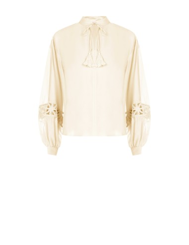 Rinascimento-blouse