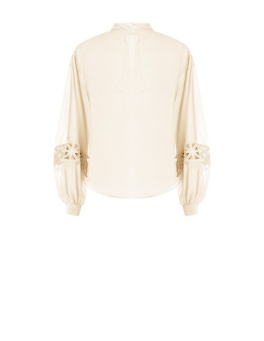 Rinascimento-blouse