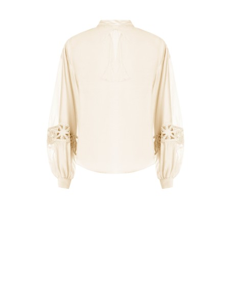Rinascimento-blouse