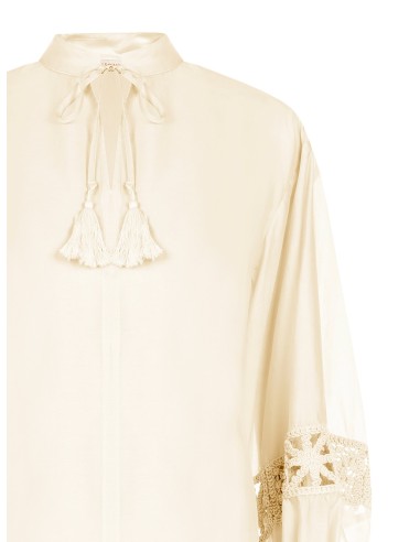 Rinascimento-blouse