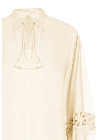 Rinascimento-blouse