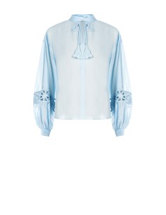 Rinascimento-blouse