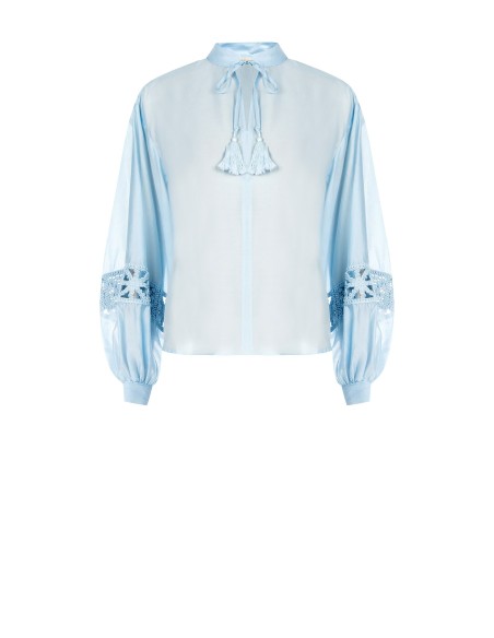 Rinascimento-blouse