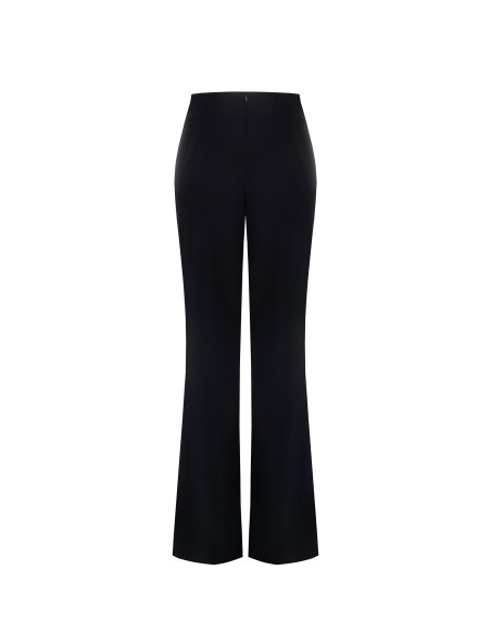 Rinascimento-broek