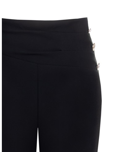 Rinascimento-broek