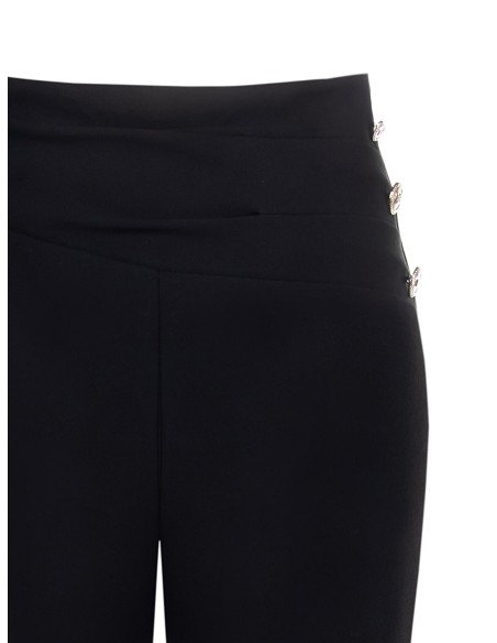 Rinascimento-broek